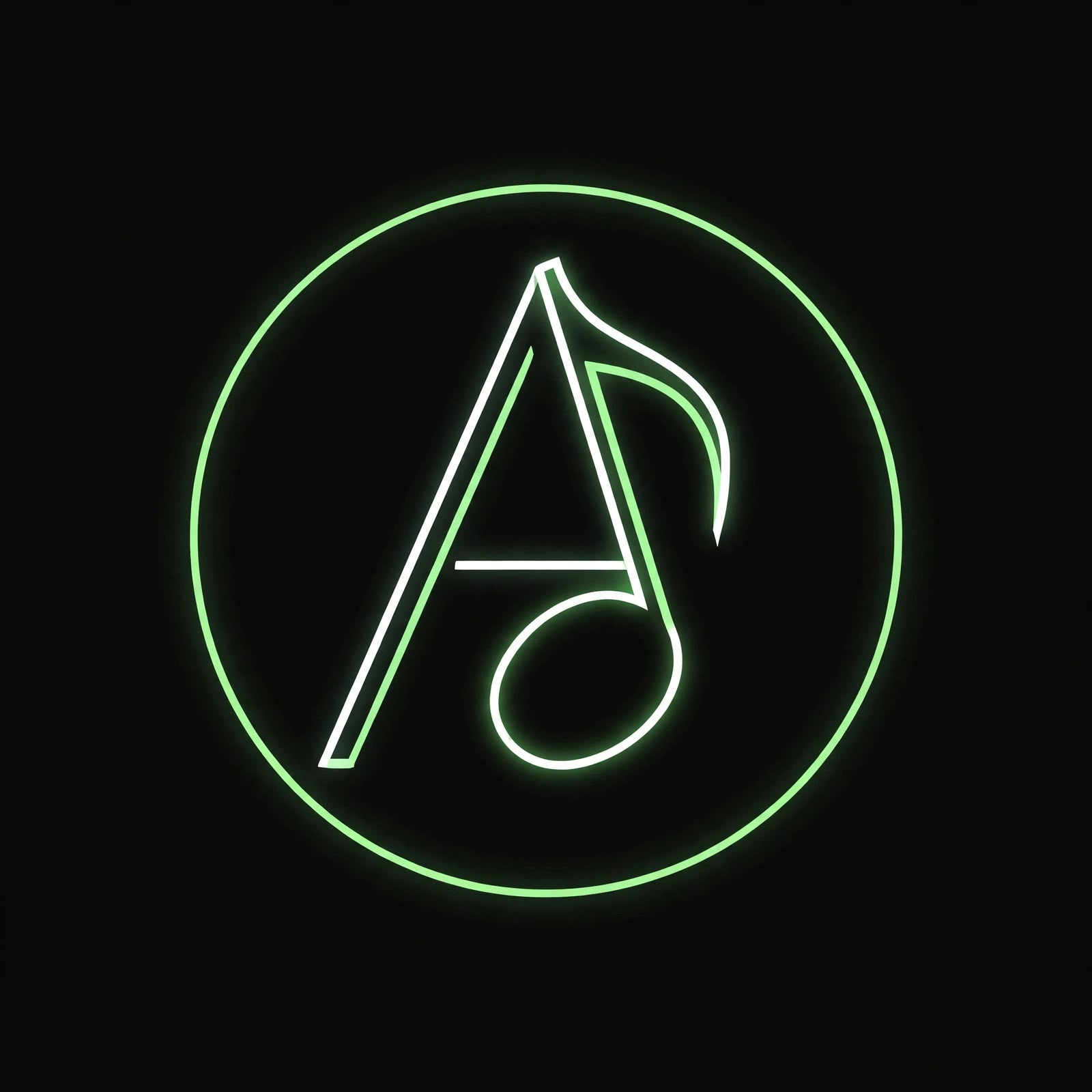 AUDIVA